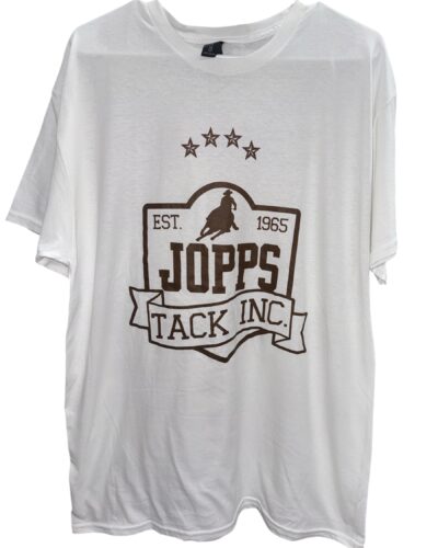 Jopps T-Shirt - Image 4