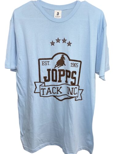 Jopps T-Shirt - Image 5