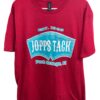 Jopps T-Shirt