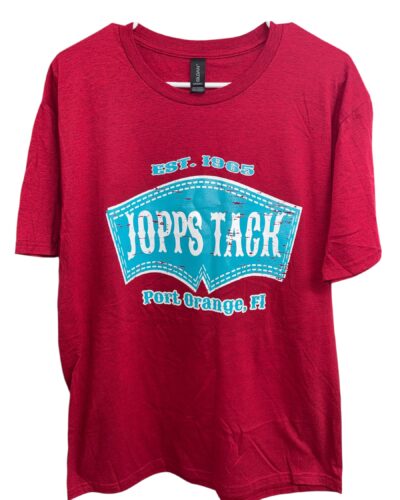 Jopps T-Shirt