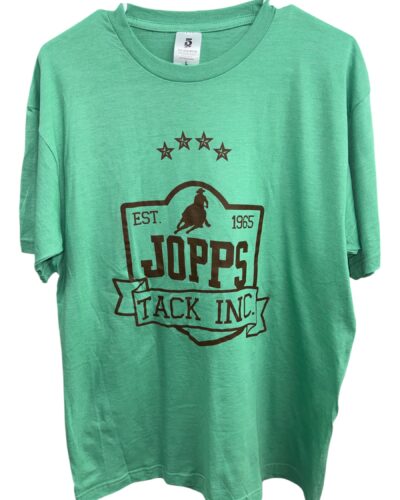 Jopps T-Shirt - Image 6