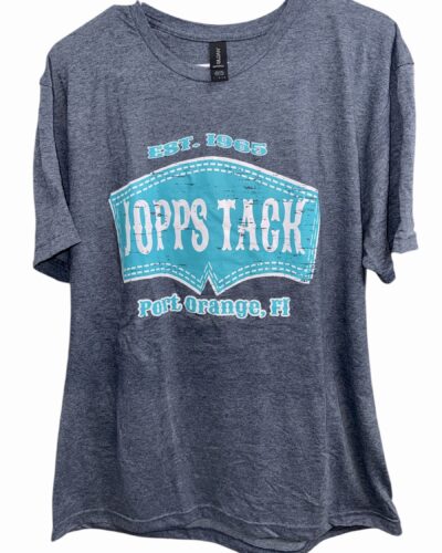 Jopps T-Shirt - Image 19