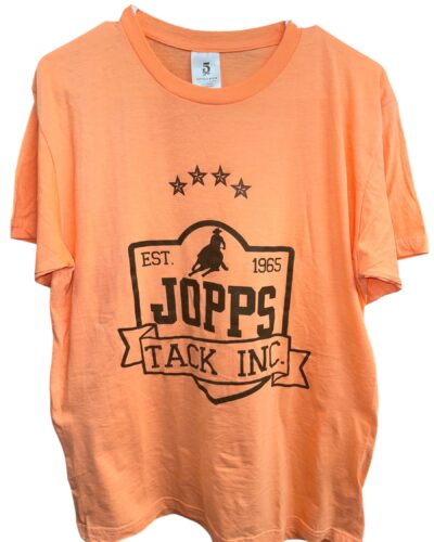 Jopps T-Shirt - Image 18