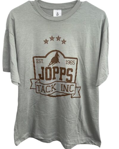 Jopps T-Shirt - Image 17