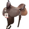 15’’ Martin Stingray 7’’ Gullet