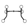 Reinsman Diamond Twist Bit