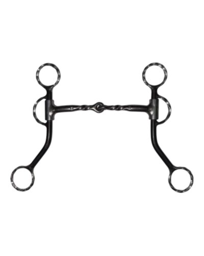 Reinsman Diamond Twist Bit