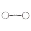 Reinsman Traditional Loose Ring