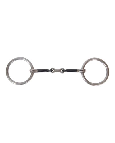 Reinsman Traditional Loose Ring