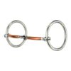 Reinsman Traditional Loose Ring