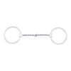 Twisted Wire Loose Ring Bit