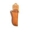 3D Belt Company Knife Sheath