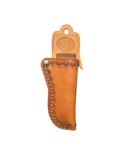 3D Belt Company Knife Sheath