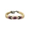 Horse Hair Bracelets