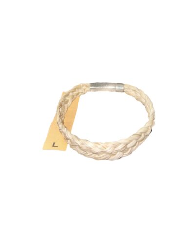 Horse Hair Bracelets - Image 3