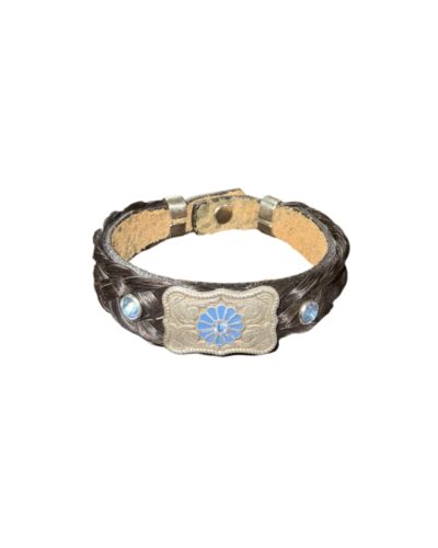 Horse Hair Bracelets - Image 4