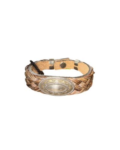 Horse Hair Bracelets - Image 5