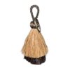 Horse Hair Keychains