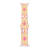 Starburst Apple Watch Band