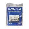 Metalab Clipper Blade Size 40