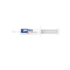 Probios Equine One Oral Gel