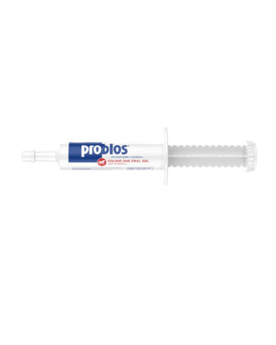 Probios Equine One Oral Gel