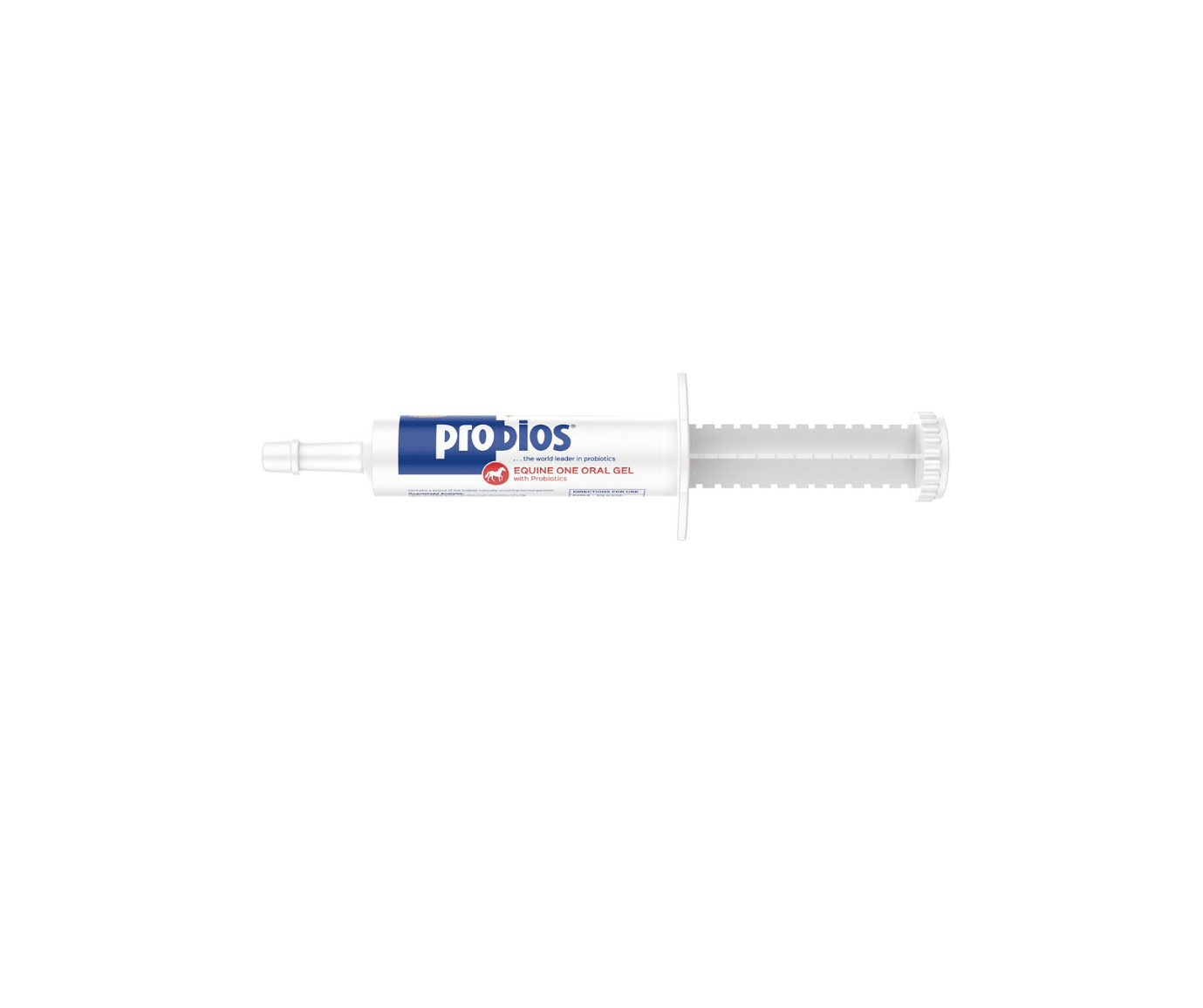 Probios Equine One Oral Gel