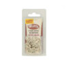 Weaver Leather Chicago Screw Handy Pack