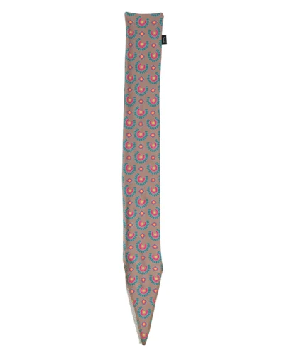 Weaver Lycra Spandex Tail Bag - Image 6