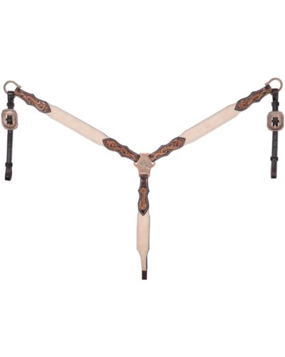 Deadwood 2pc Tack Set - Image 4