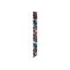 Weaver Bucking Bronc Patterned Poly Off Billet