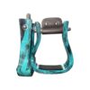 Jopps Wooden Stirrups