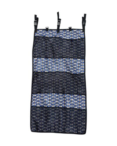 Hanging Trailer Organizers - Image 3