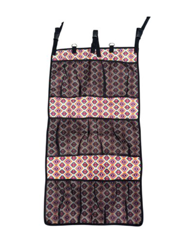 Alternative view of Hanging Trailer Organizers