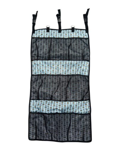 Hanging Trailer Organizers - Image 6