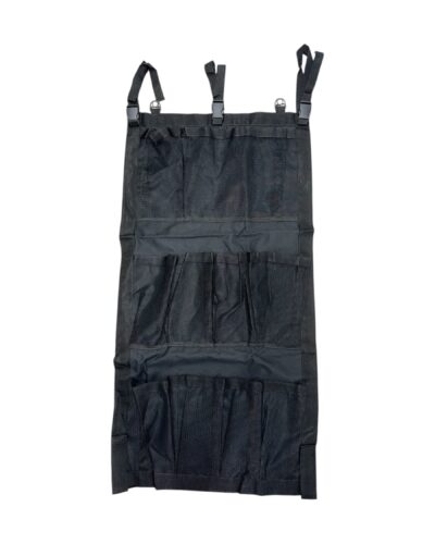 Hanging Trailer Organizers - Image 5