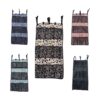 Hanging Trailer Organizers
