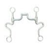 Medium Hinged Port Bit