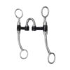 Reinsman Correction Bit