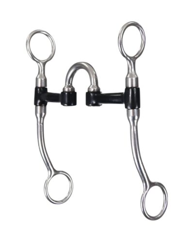 Reinsman Correction Bit