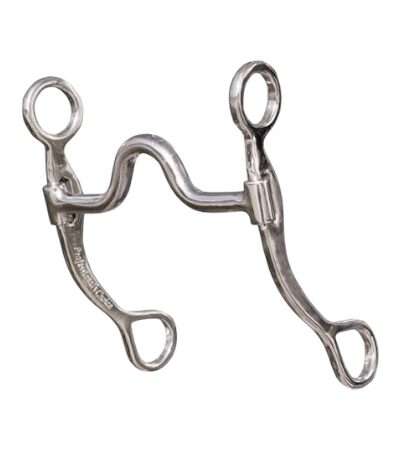 Professionals Choice Medium Port Equisential Bit