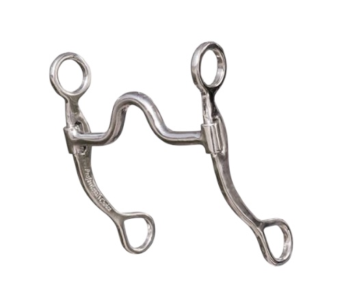Professionals Choice Medium Port Equisential Bit