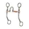 Reinsman Premier Correction Bit
