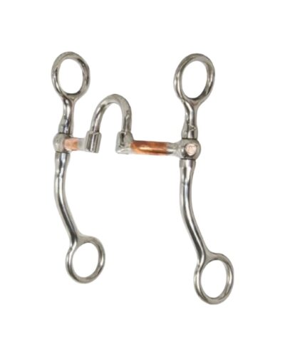 Reinsman Premier Correction Bit