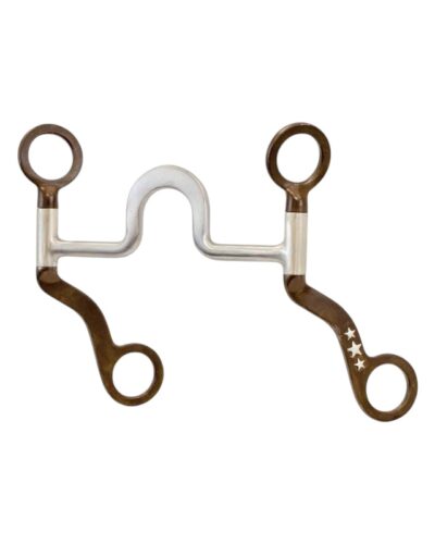 Jonathan Gauthier Spoon Bit