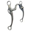 Roy Robinson Handmade High Port Correction Bit