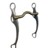 Roy Robinson Handmade Low Port Correction Bit