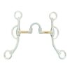 FG Pro Series Correction Port Bit