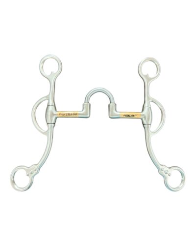 FG Pro Series Correction Port Bit