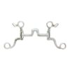 Professionals Choice Clear Signal Equine Correction Bit